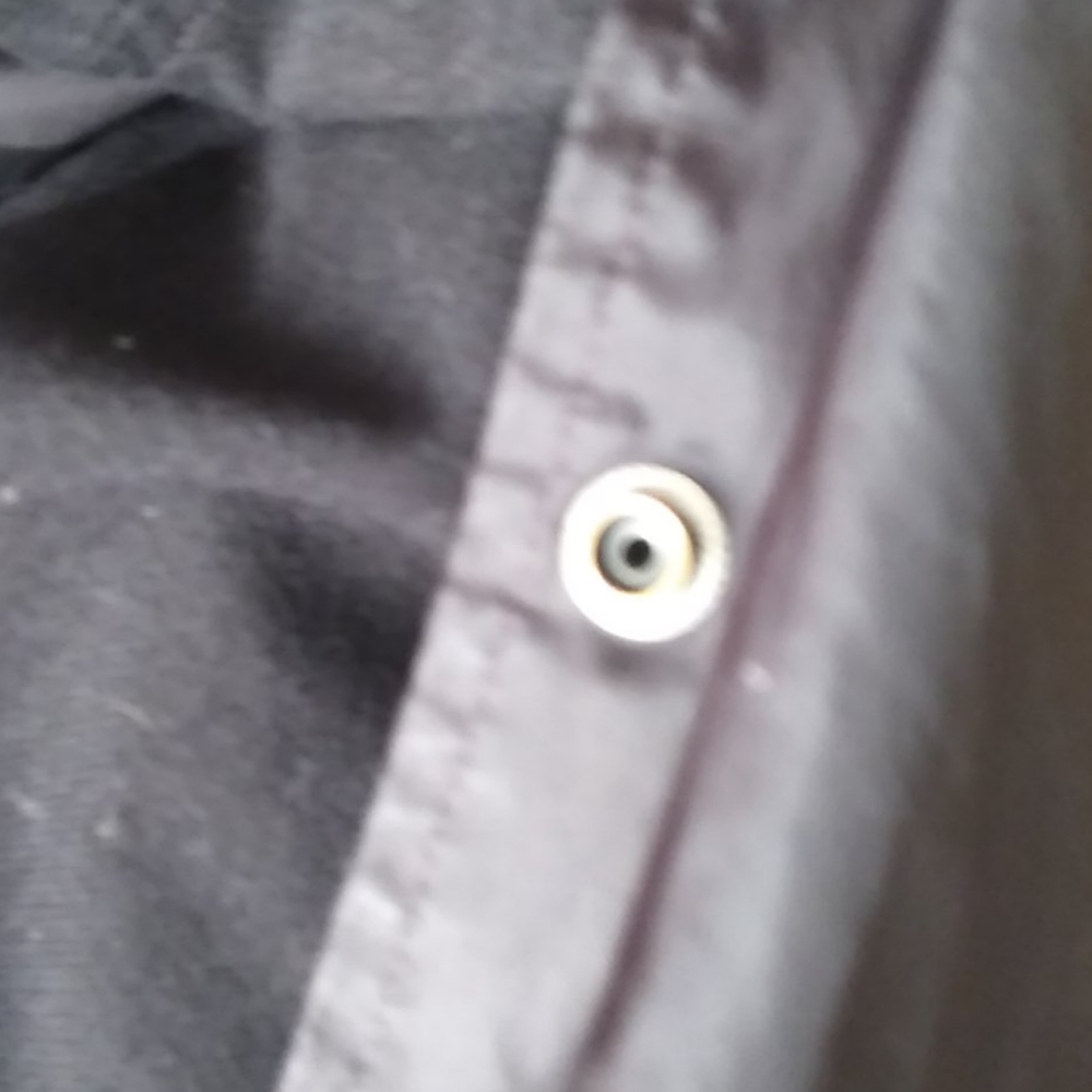Jacket - Picture 4 of 4